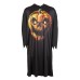 Мъжки костюм за Хелоуин Pumpkin Reaper Мъжки костюм за Хелоуин Pumpkin Reaper
